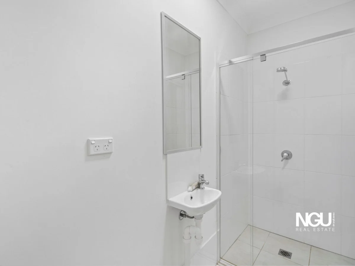 Additional image 11 of 17/47 Gladstone Road, Sadliers Crossing QLD 4305