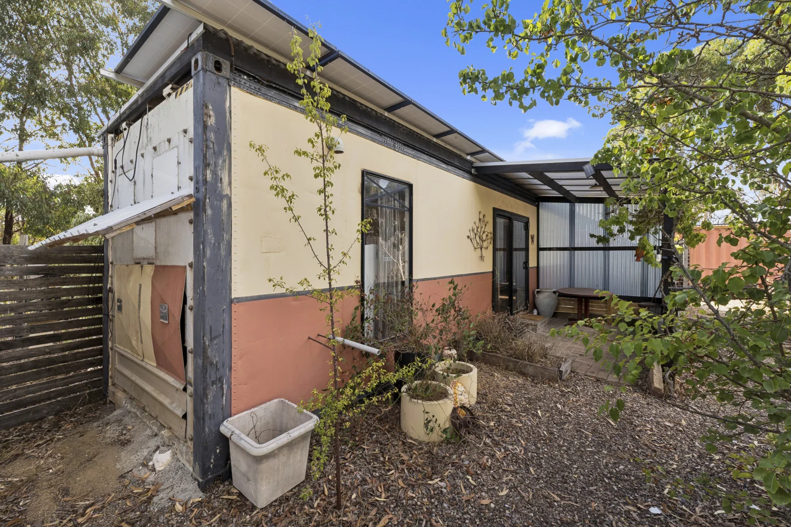 Additional image 3 of 13 Ramon Close, Lismore VIC 3324