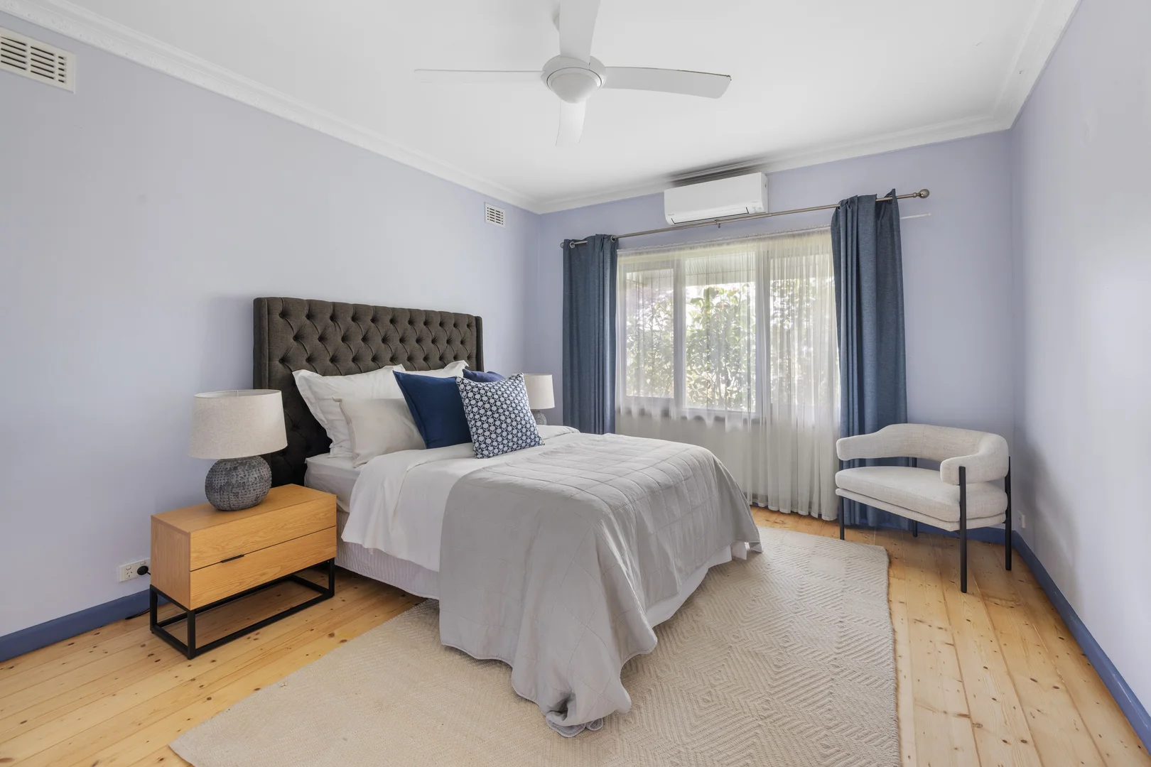 Additional image 6 of 7 Hobson Street, Newport VIC 3015