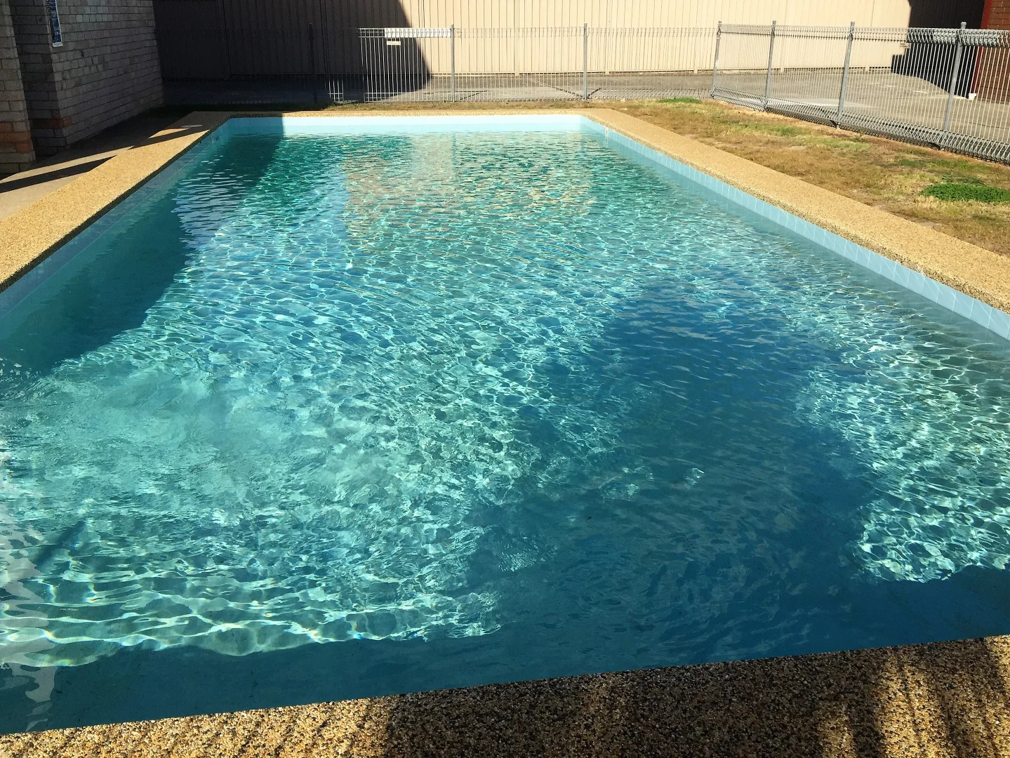 Additional image 7 of 10/102 Windsor Street, Richmond NSW 2753