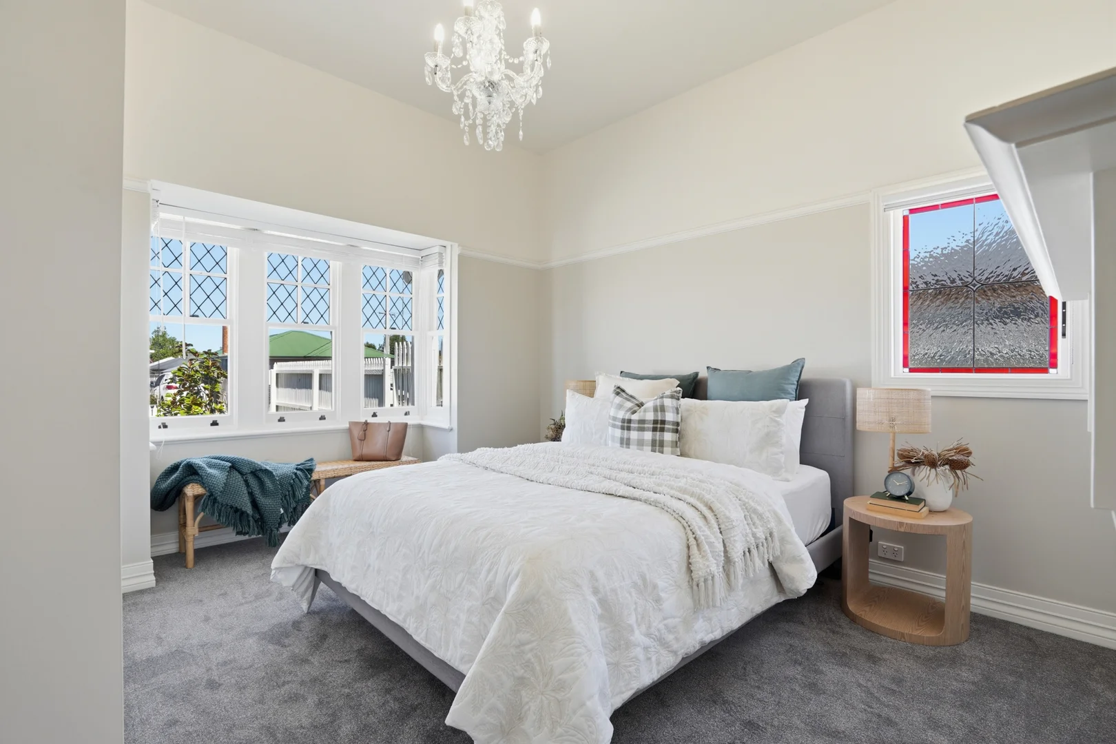 Additional image 9 of 65 Cypress Street, Newstead TAS 7250