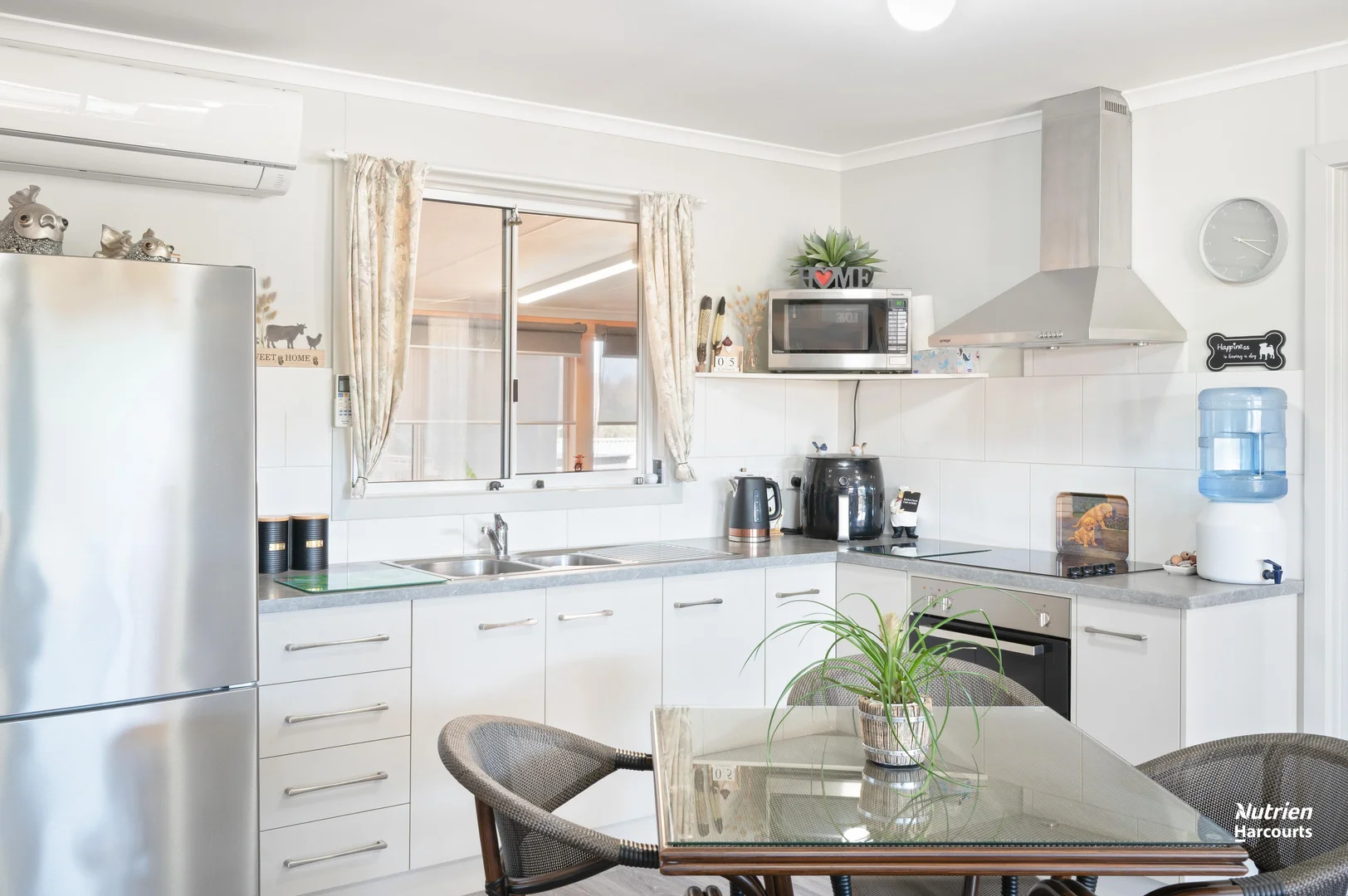 Additional image 7 of 12 Bonney Terrace, Kingston Se SA 5275