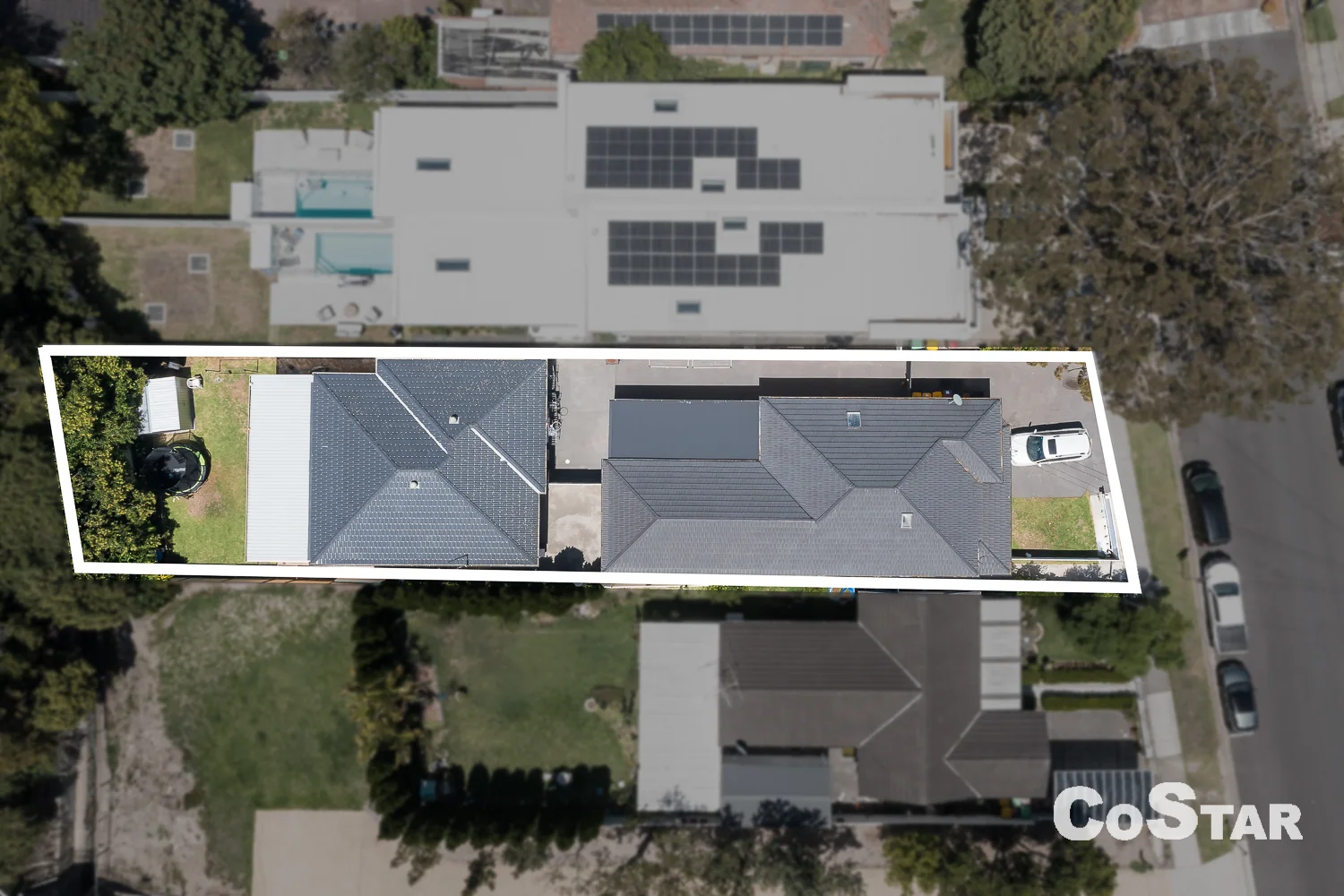 Additional image 23 of 214A West St, Blakehurst NSW 2221