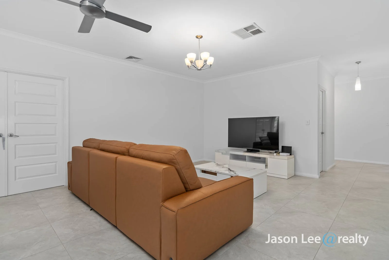 Additional image 9 of 7 Pentecost Loop, Southern River WA 6110