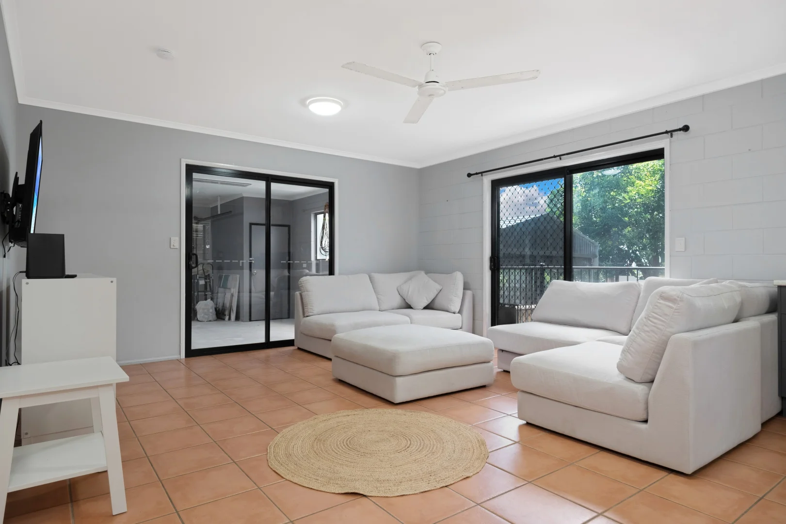 Additional image 19 of 8 Jarman Street, Barlows Hill QLD 4703