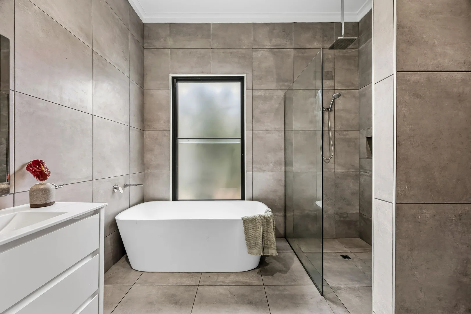 Additional image 15 of 39 Aveland Avenue, Trinity Gardens SA 5068