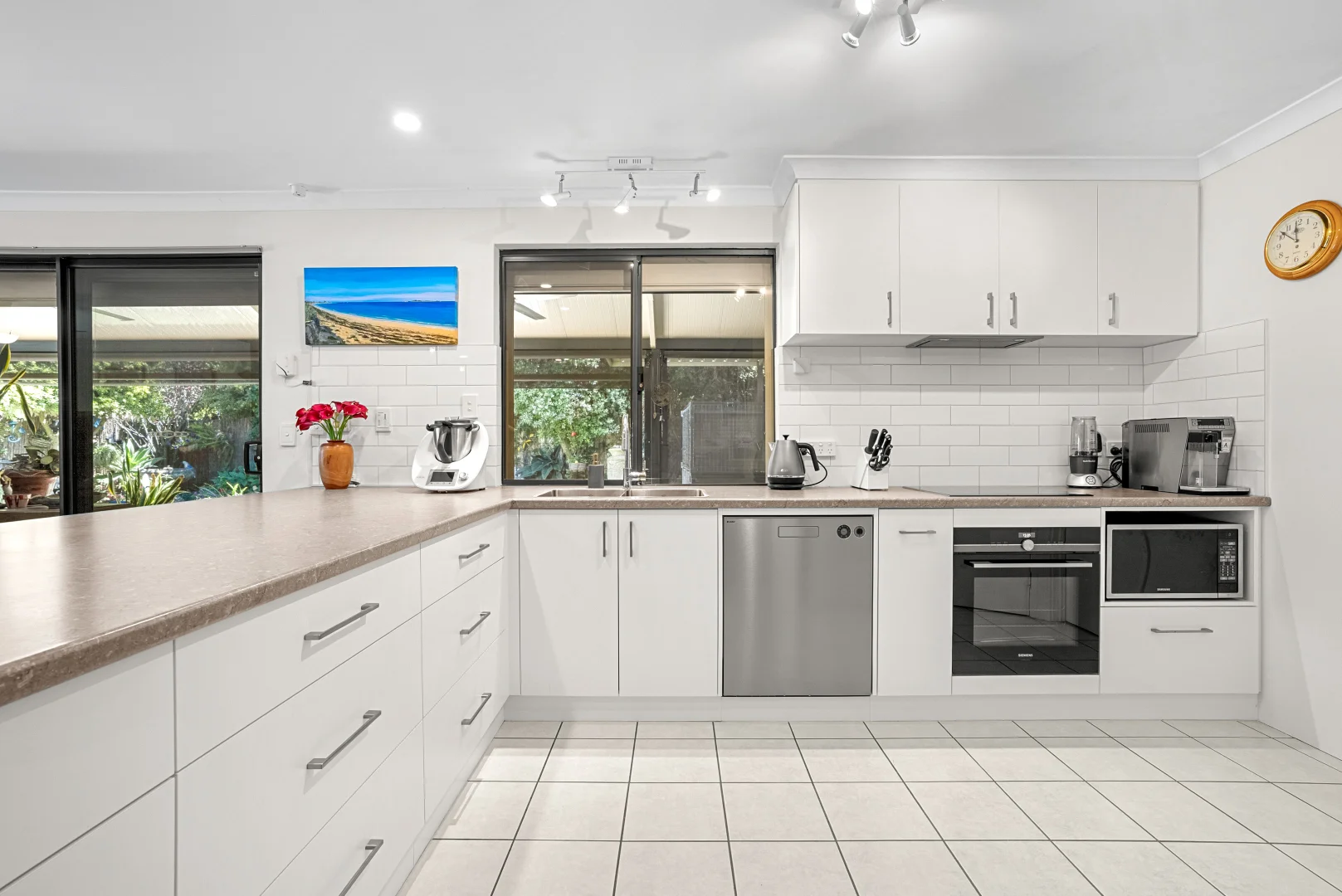 Additional image 11 of 2 Harrington Waters Drive, Waikiki WA 6169