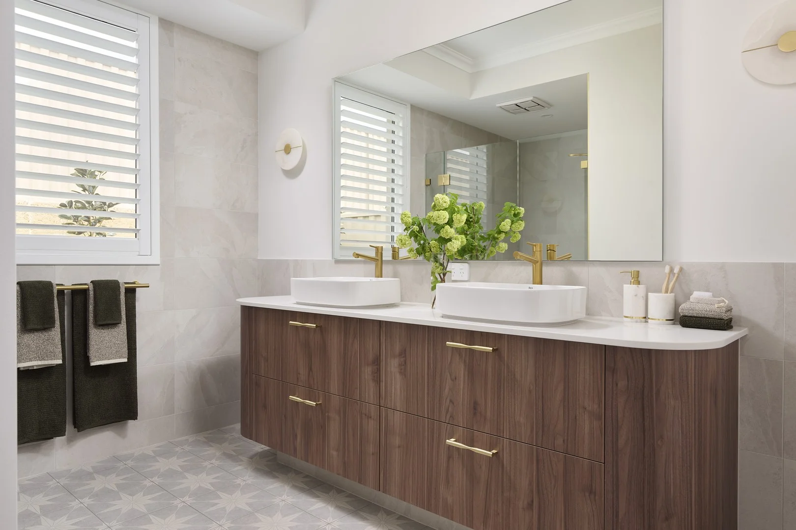 Additional image 3 of Lot 135 Acorn Road, Wanneroo WA 6065