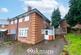 Additional image 3 of Castle Road, Birmingham, B29