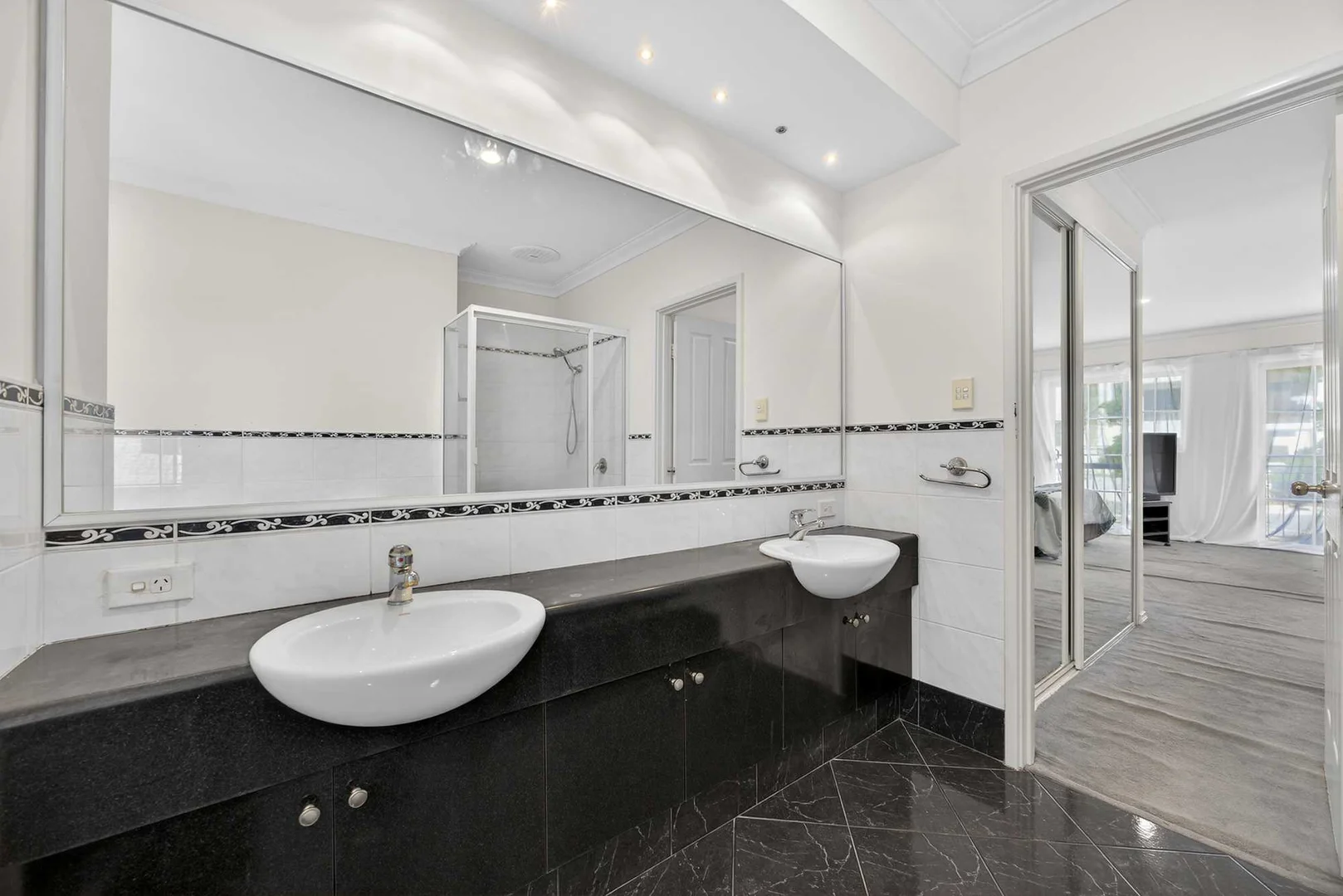 Additional image 25 of 35 McCallum Crescent, Ardross WA 6153