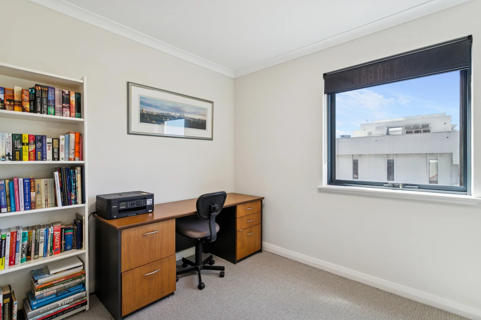 Additional image 14 of 28/36 Kings Park Road, West Perth WA 6005