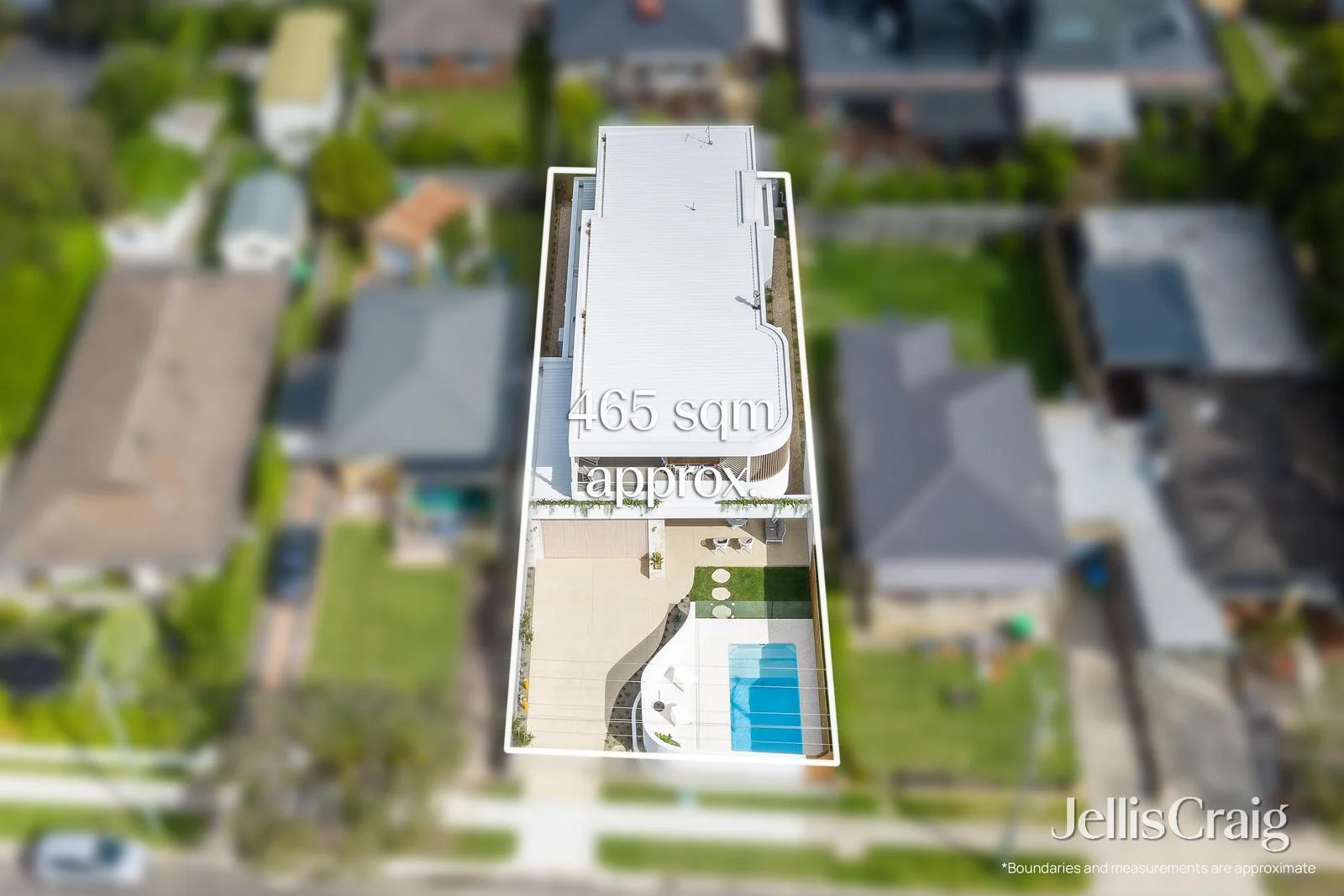 Additional image 11 of 11 Hampden Street, Mornington VIC 3931