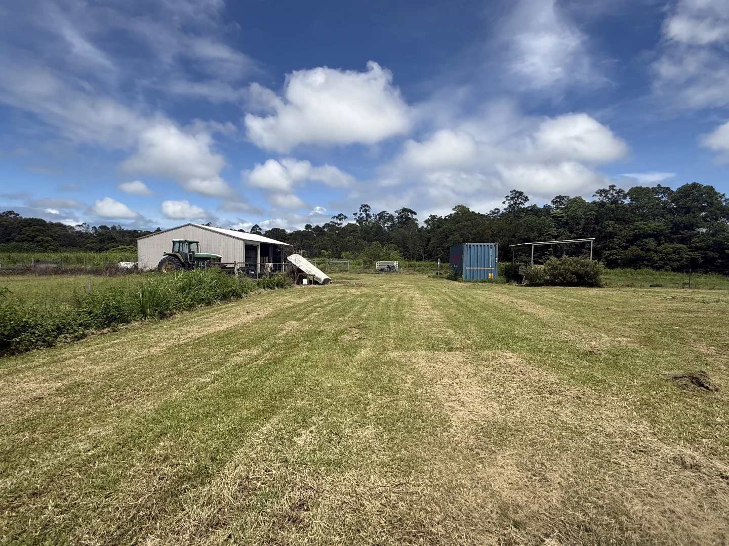 Additional image 28 of Jarra Creek QLD 4854