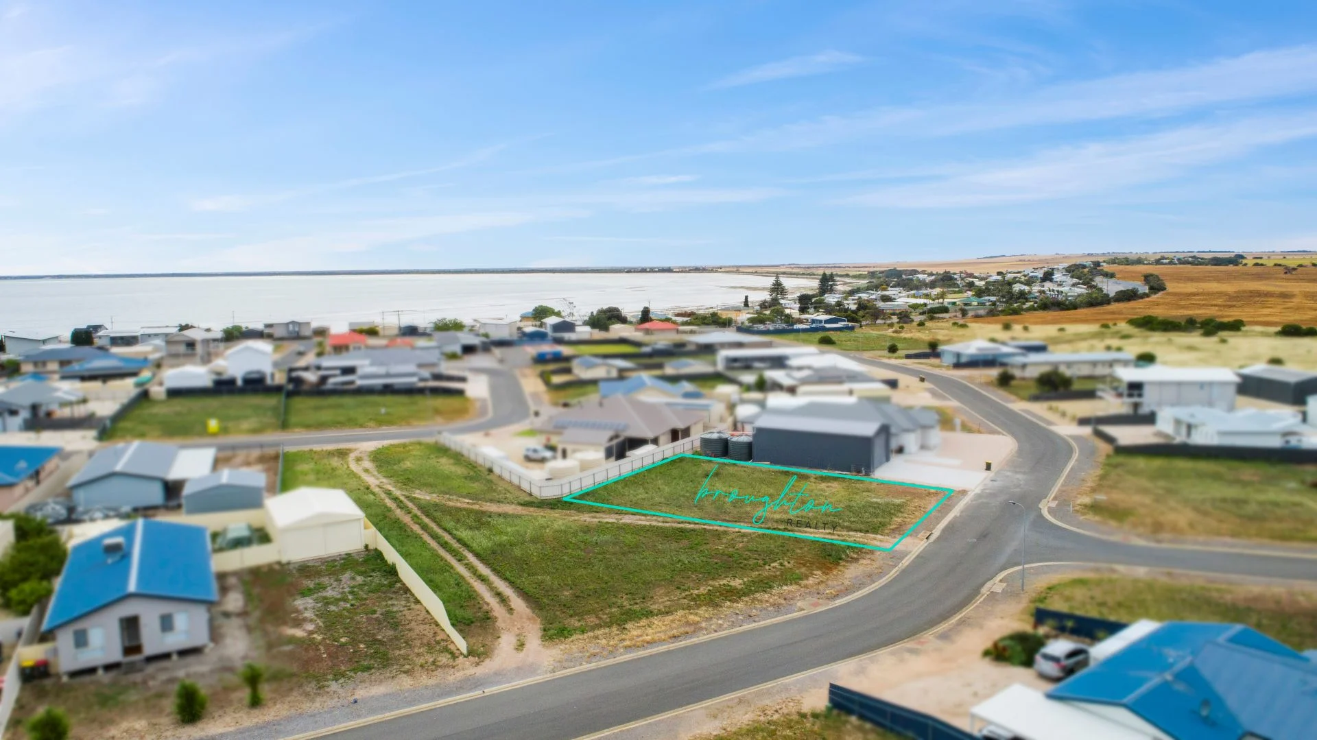 Additional image 3 of 53 Captain Hutchinson Drive, Point Turton SA 5575