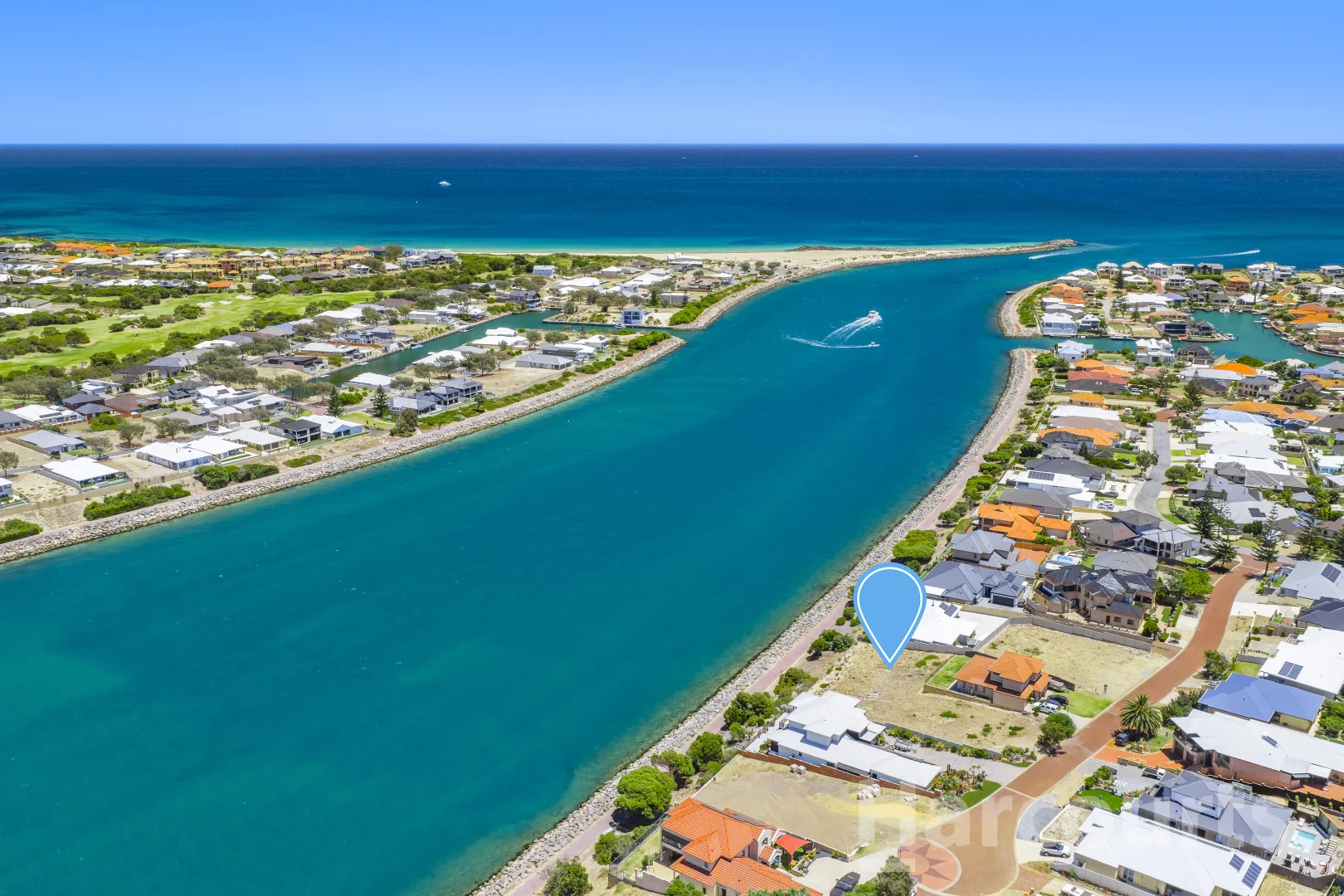 Additional image 3 of 17B Captain Court, Wannanup WA 6210