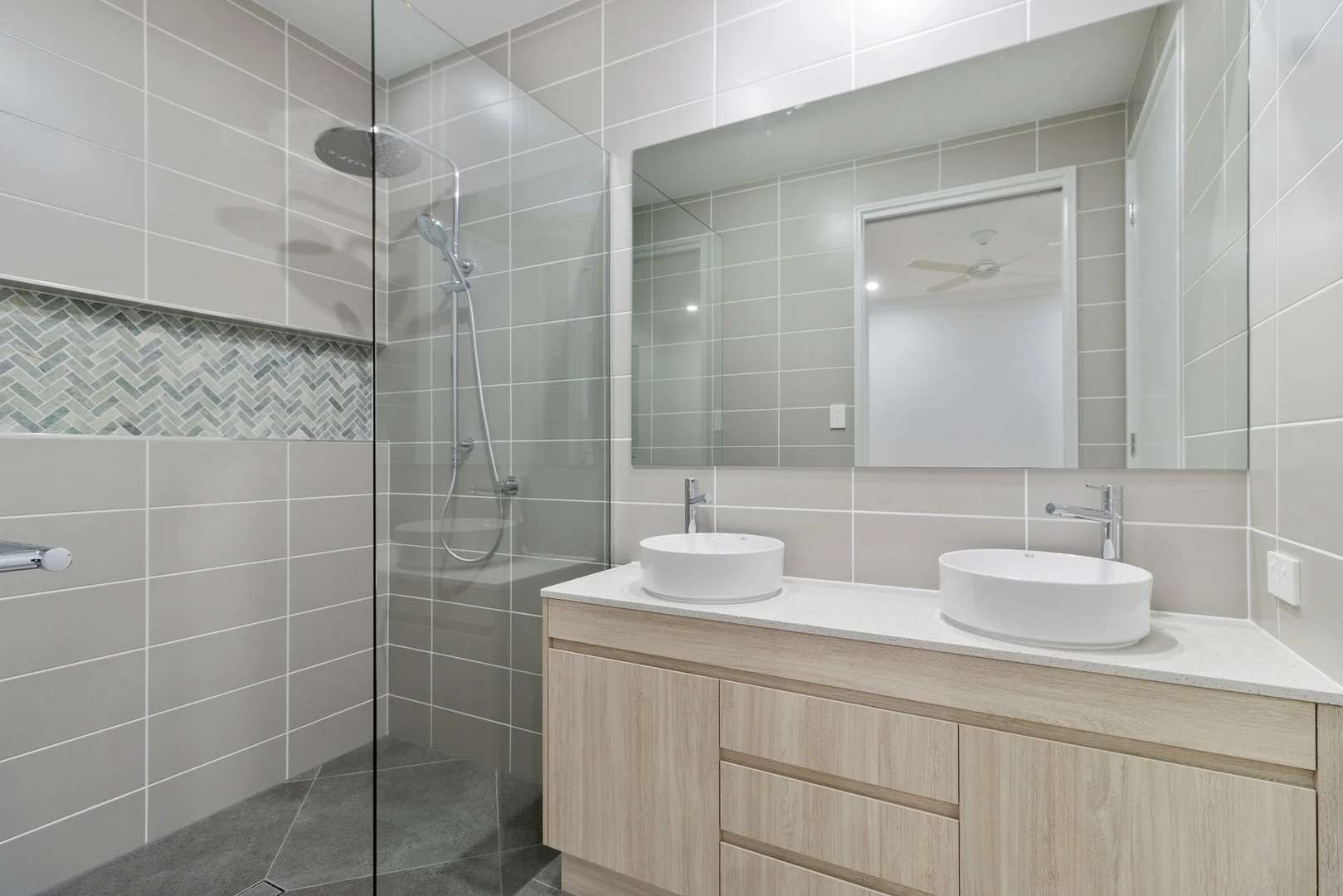 Additional image 7 of Julago QLD 4816