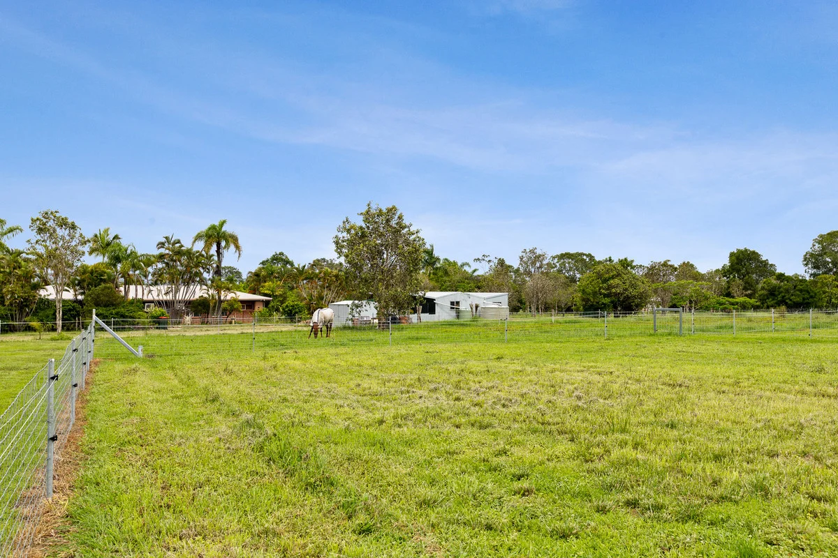 Additional image 20 of 73 Emerald Heights Road, Mareeba QLD 4880