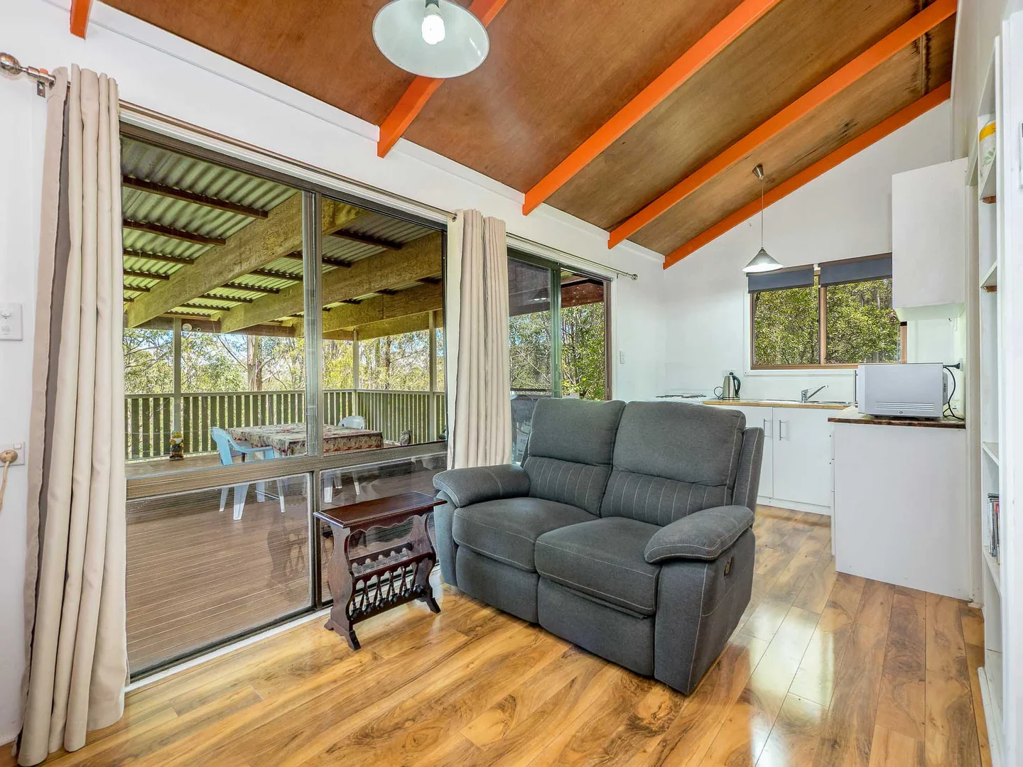 Additional image 27 of 515 Boorabee Creek Road, Boorabee Park NSW 2480