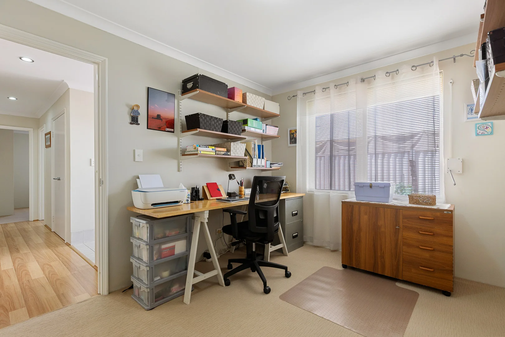 Additional image 17 of 34 Coopers Mill Way, Ravenswood WA 6208