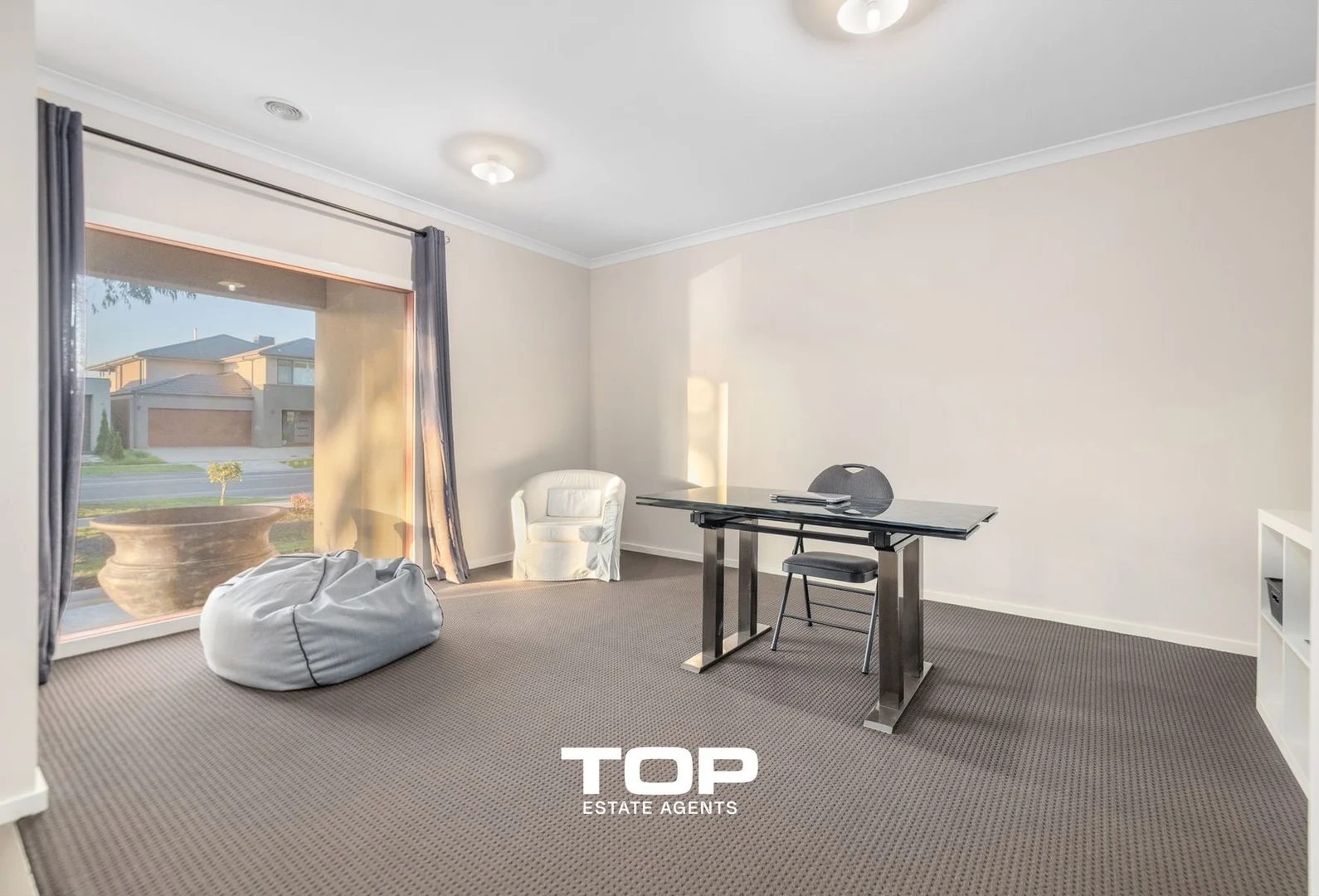 Additional image 18 of 10 Springleaf Avenue, Clyde North VIC 3978