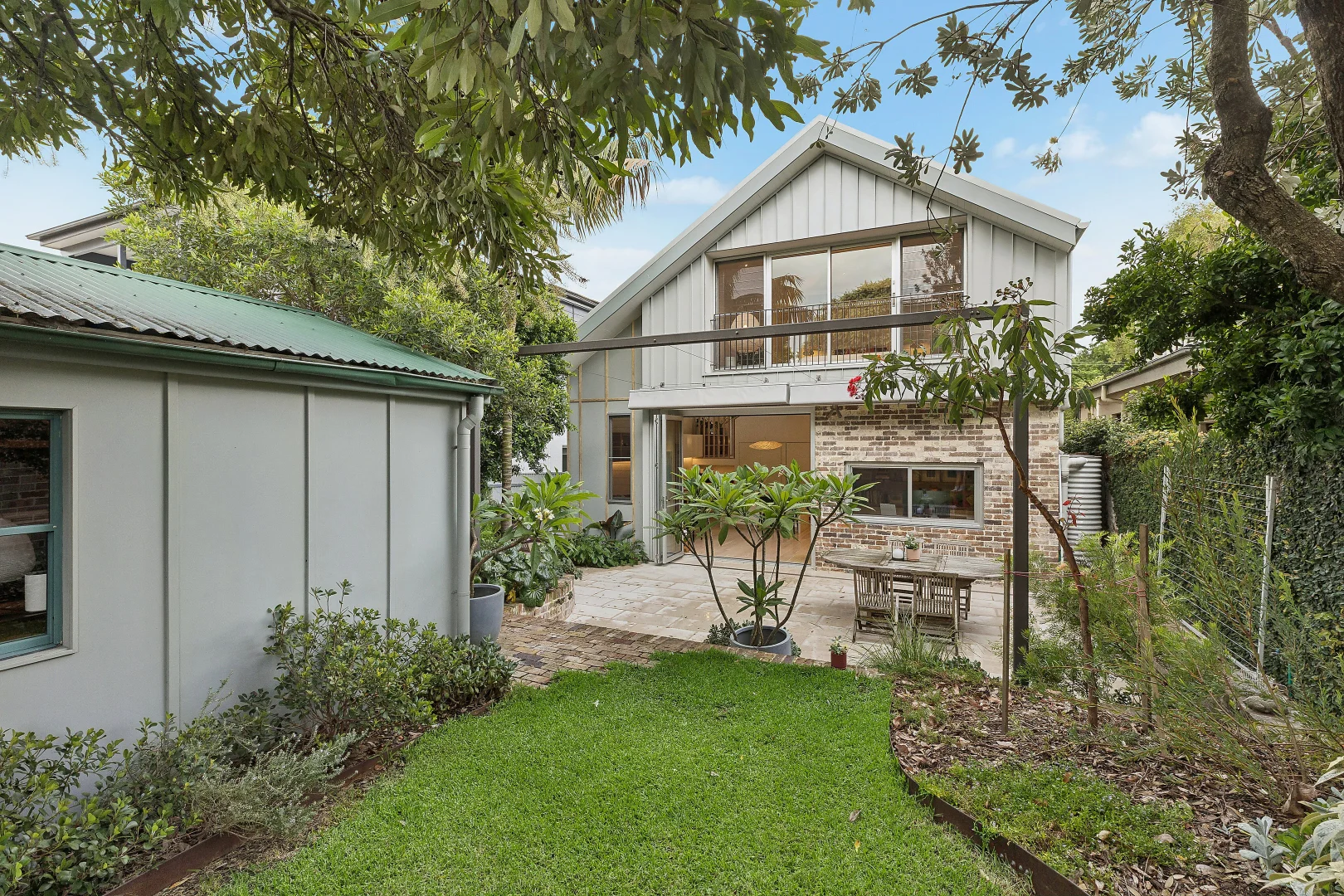 Additional image 15 of 17 Berna Street, Canterbury NSW 2193