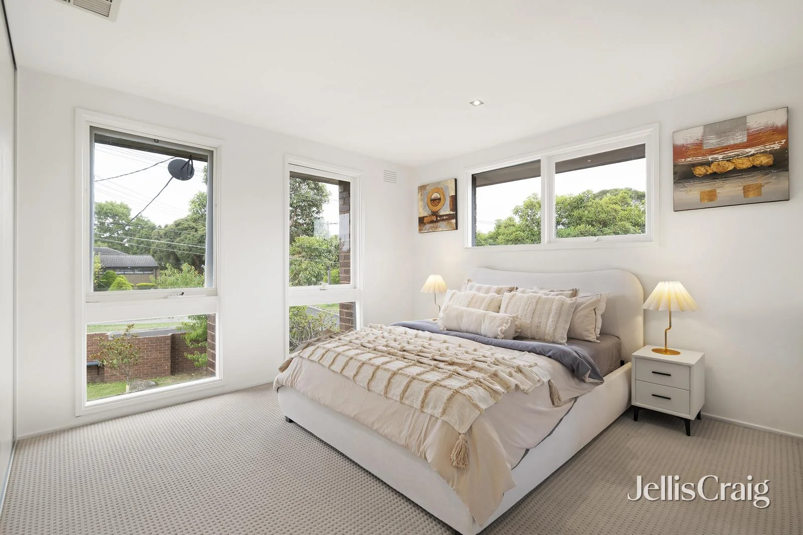 Additional image 7 of 21 Westmore Drive, Heathmont VIC 3135