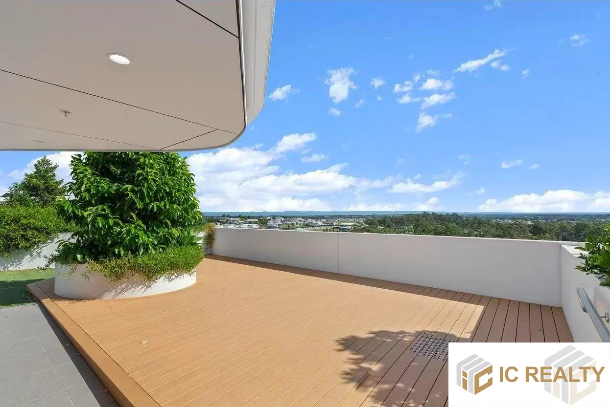 Additional image 11 of 211/100 Fairway Drive, Norwest NSW 2153