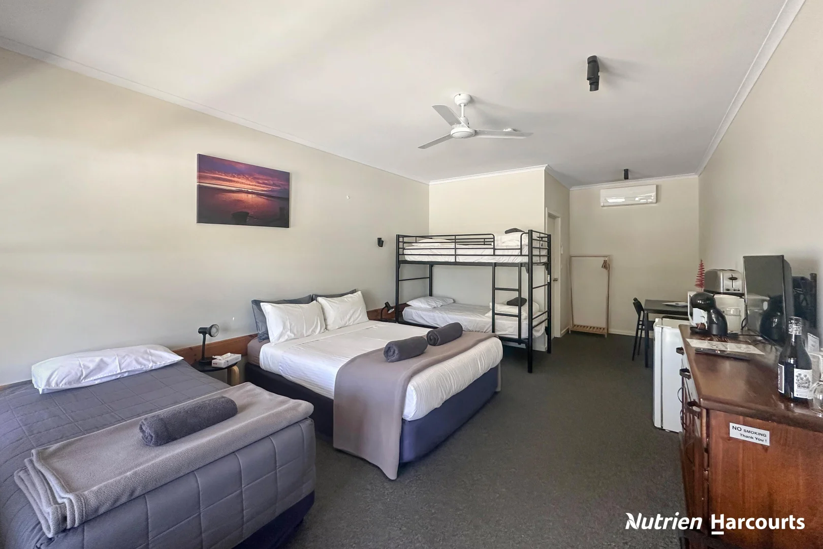 Additional image 6 of 37 Wharf Street, Port Albert VIC 3971