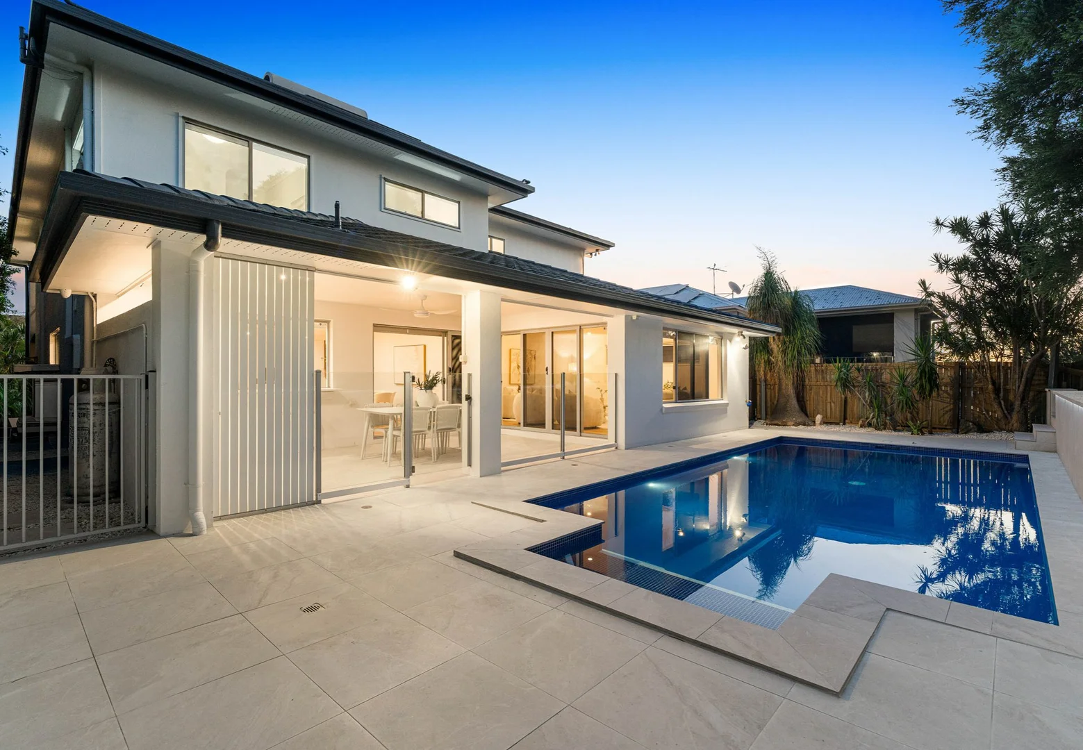 Additional image 12 of 39 Emerald Street, Murarrie QLD 4172