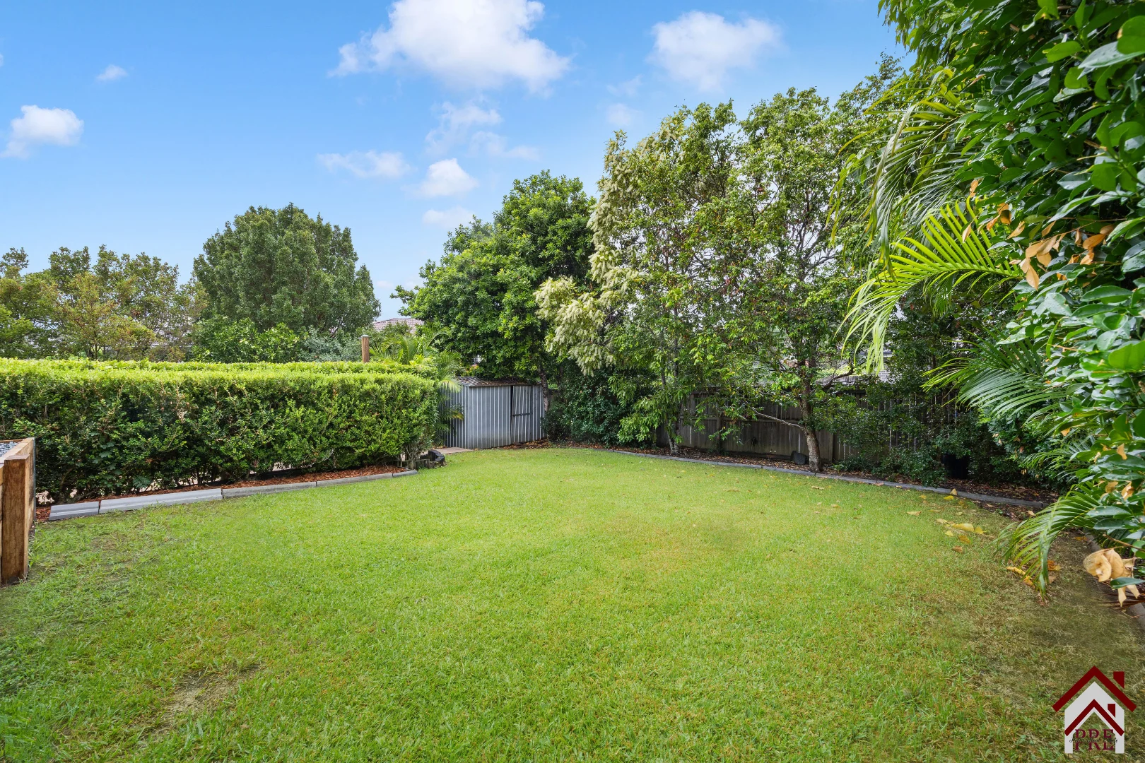 Additional image 21 of 52 Frenchs Rd, Petrie QLD 4502