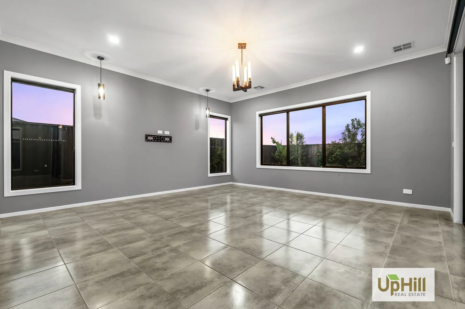 Additional image 14 of 21 Shearjoy Loop, Clyde North VIC 3978