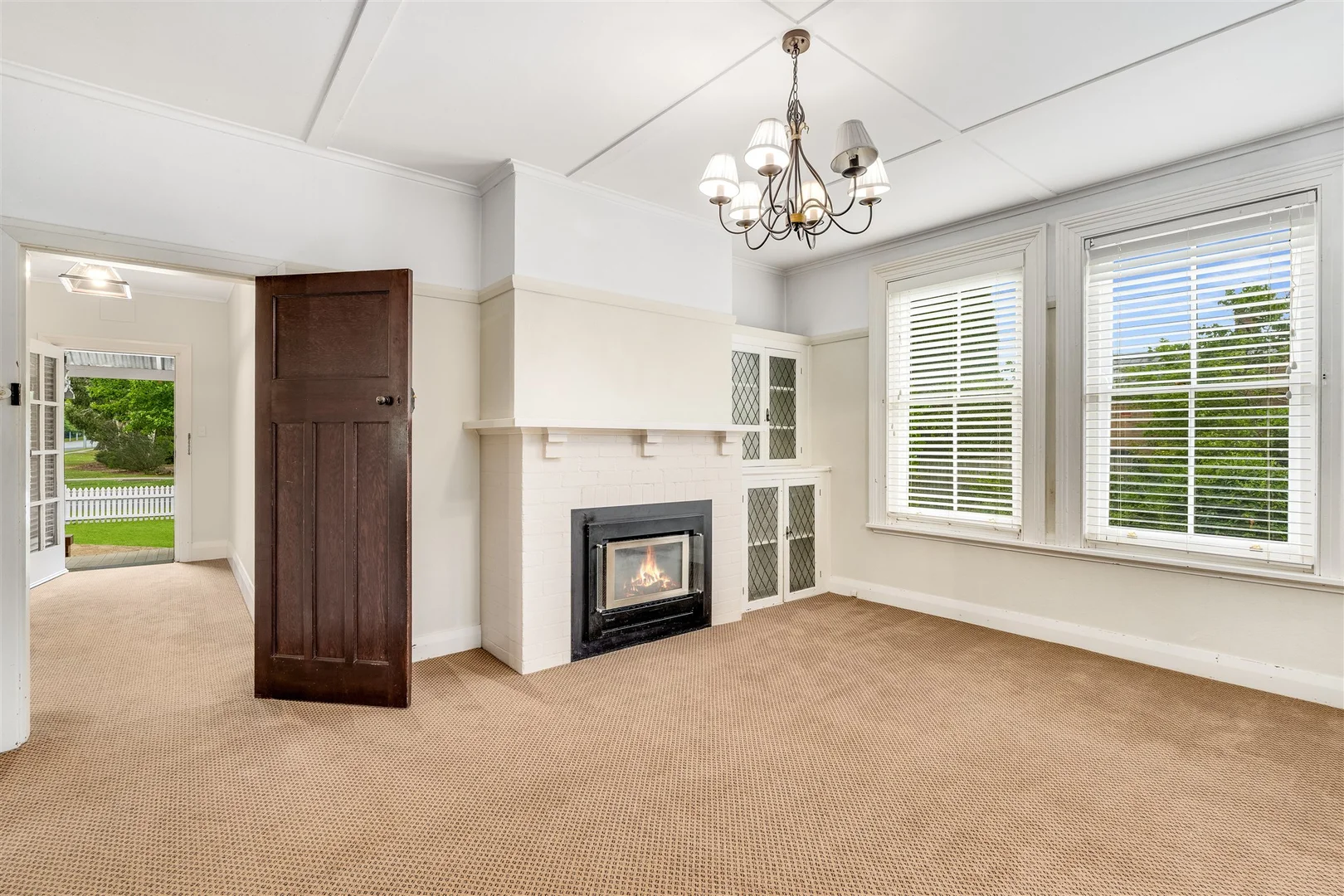 Additional image 3 of 28 Glebe Street, Bowral NSW 2576