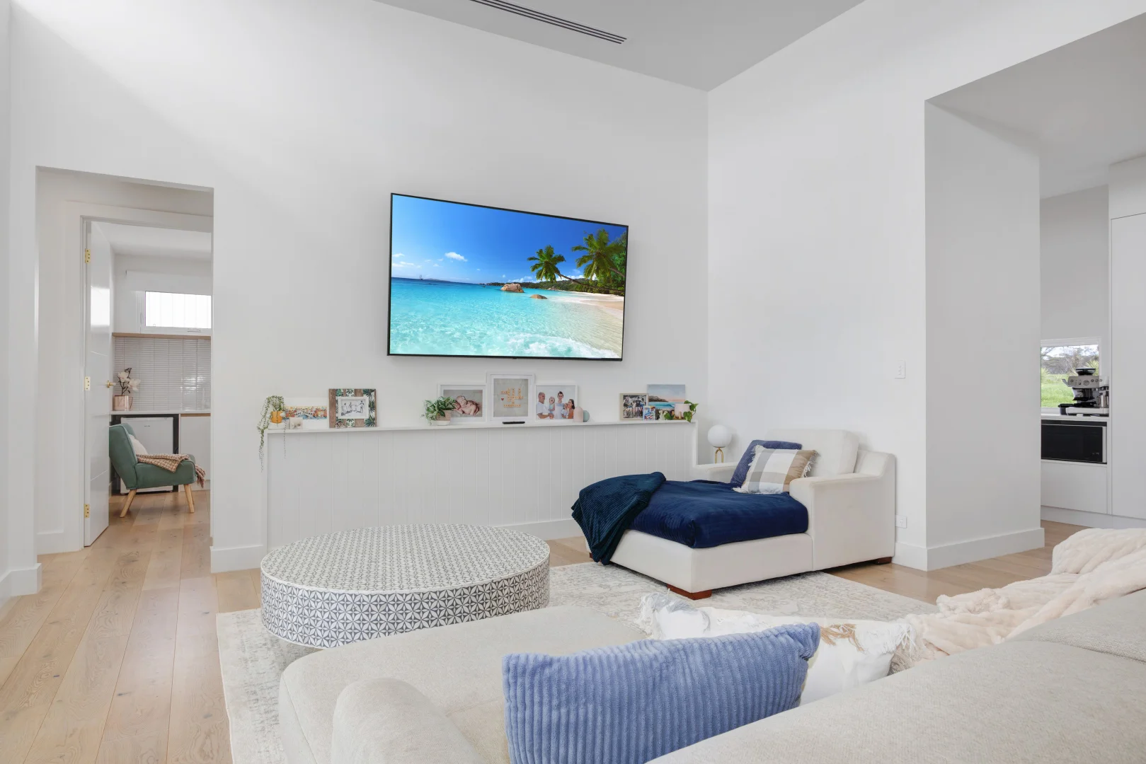 Additional image 20 of 11 Herbert Edwards Drive, Streaky Bay SA 5680