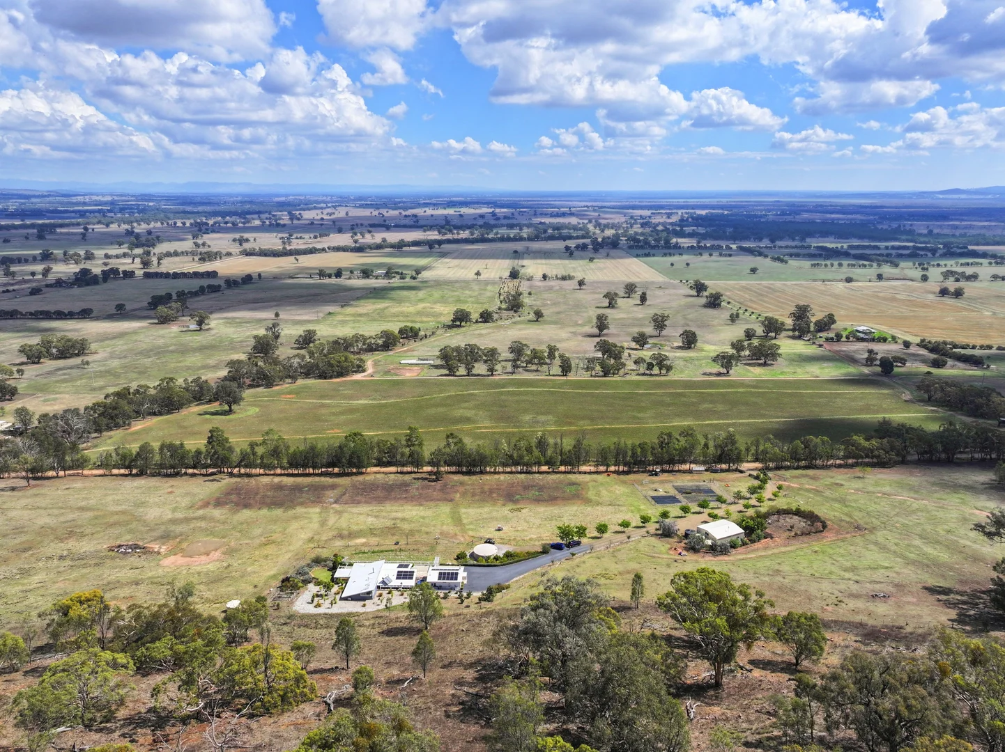 Additional image 27 of 282 Upper Taminick Rd, Glenrowan VIC 3675