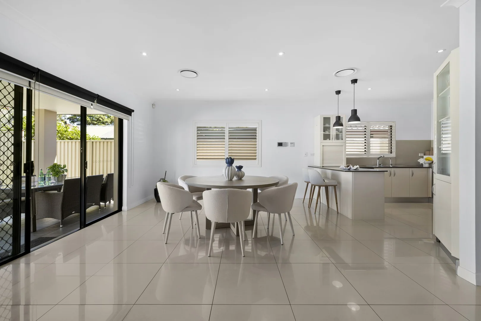 Additional image 4 of 5 Margaret Street, Belfield NSW 2191