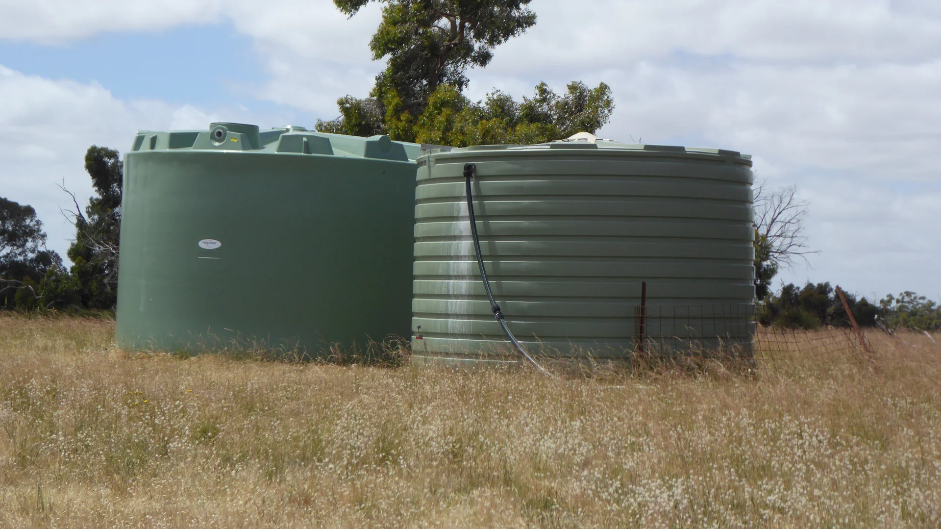 Additional image 23 of Lot 1 Walkington Hills Road, Frances SA 5262