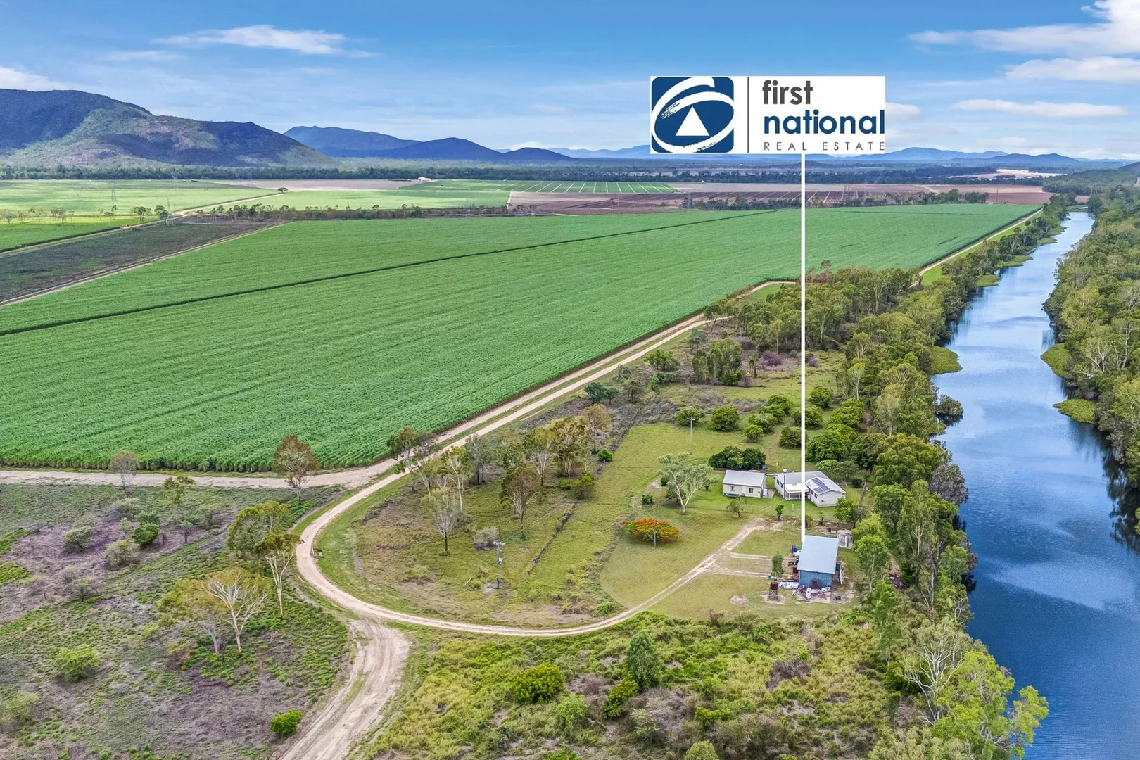Additional image 41 of 101 AUBREY ROAD, Clare QLD 4807