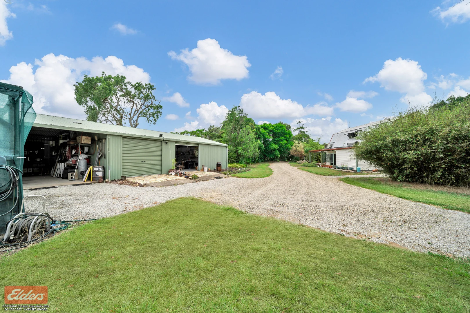 Additional image 33 of 62 Vipiana Drive, Tully Heads QLD 4854