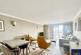 Additional image 11 of 6 Corscombe Close, Dorset DT4