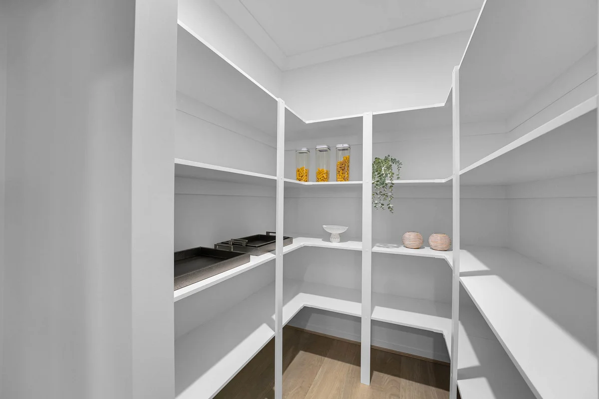 Additional image 10 of 2 Fuji Street, White Rock QLD 4306