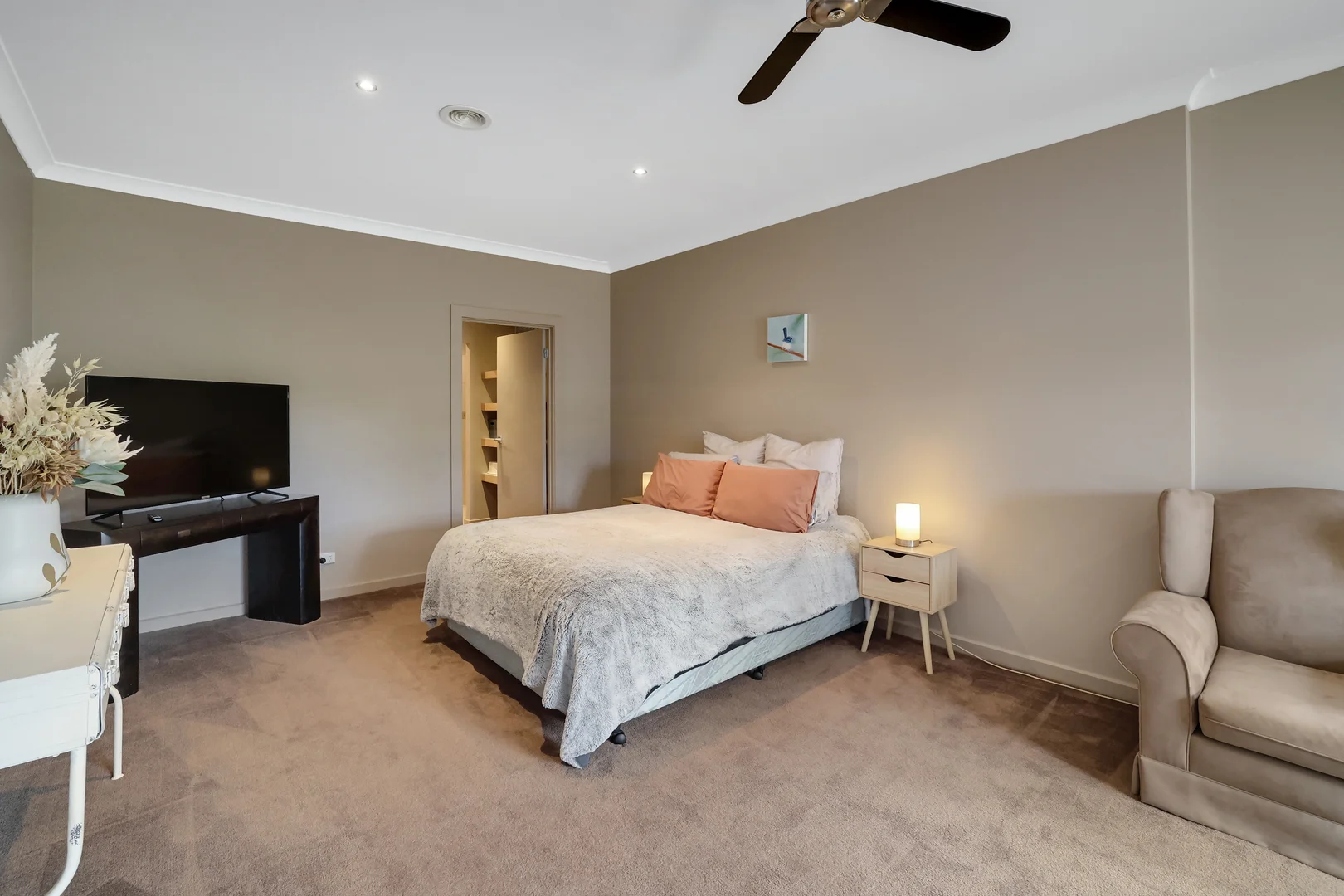 Additional image 6 of 4 Silverback Place, Leongatha VIC 3953