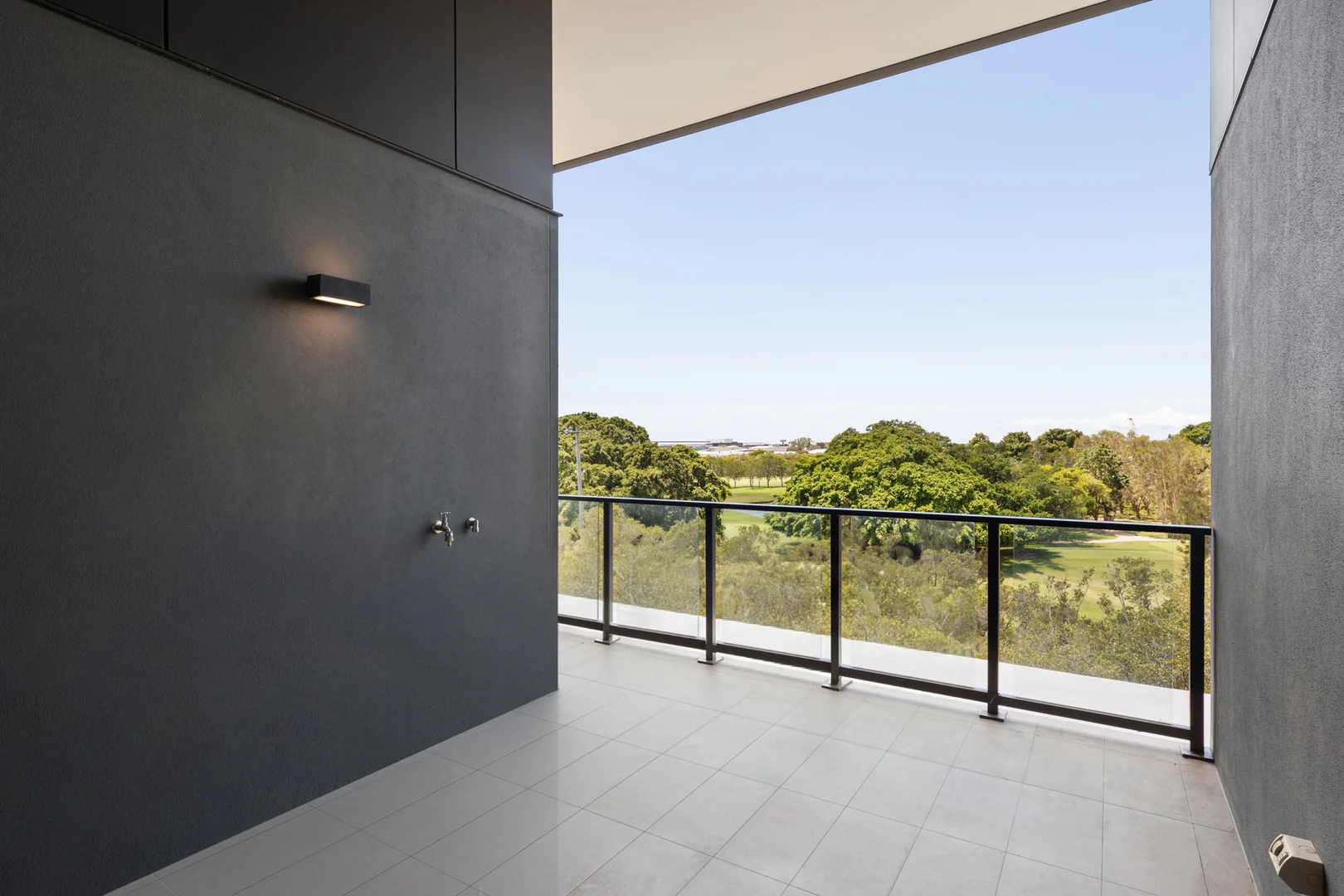 Additional image 12 of 5510/331 Macarthur Avenue, Hamilton QLD 4007