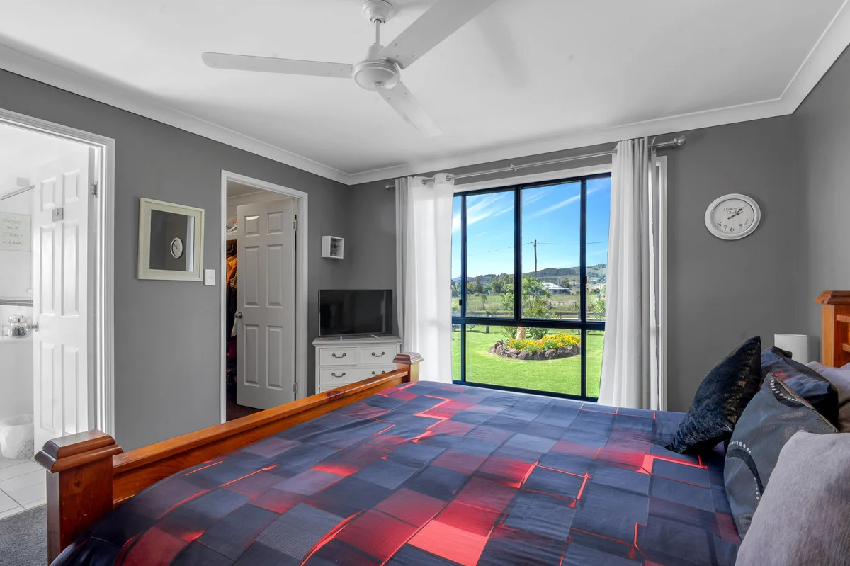 Additional image 11 of 40 Ipomea Street, Emu Vale QLD 4371