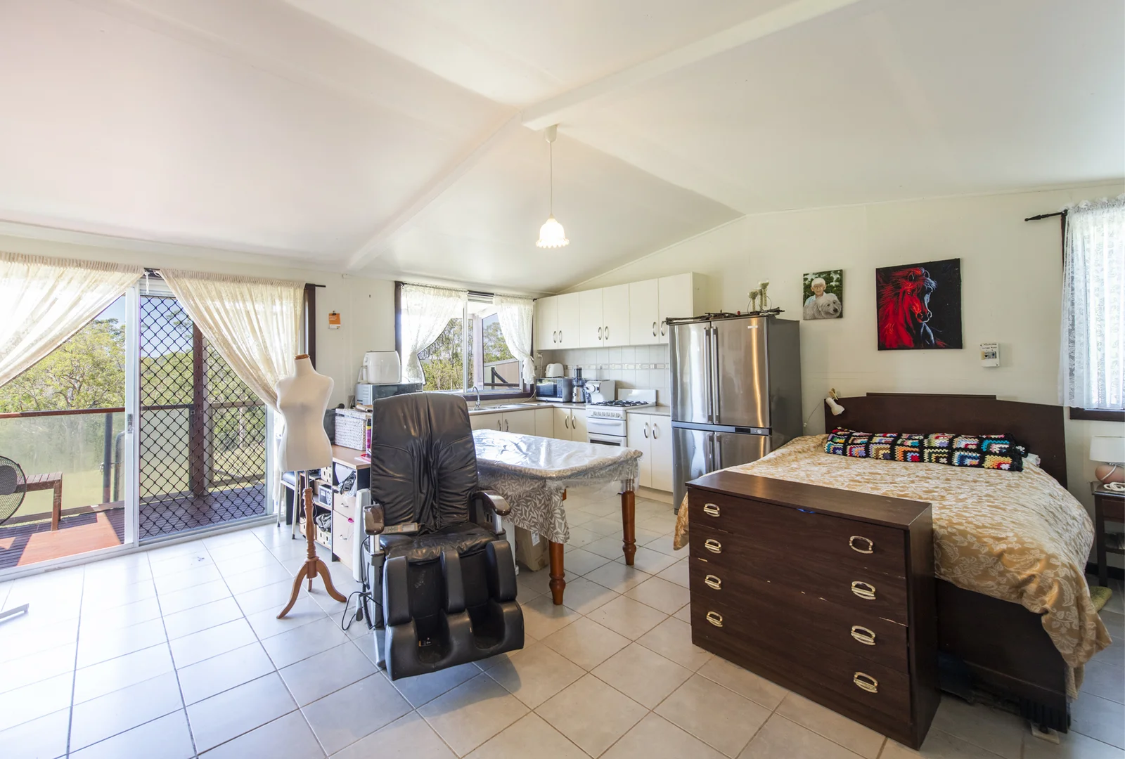 Additional image 21 of 172 Meyers Road, Ramornie NSW 2460
