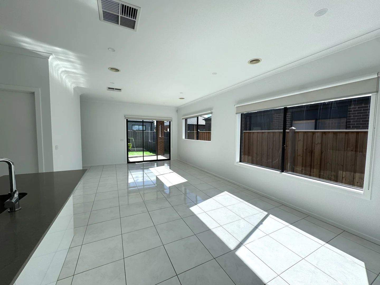 Additional image 9 of 42 Stambridge Street, Tarneit VIC 3029