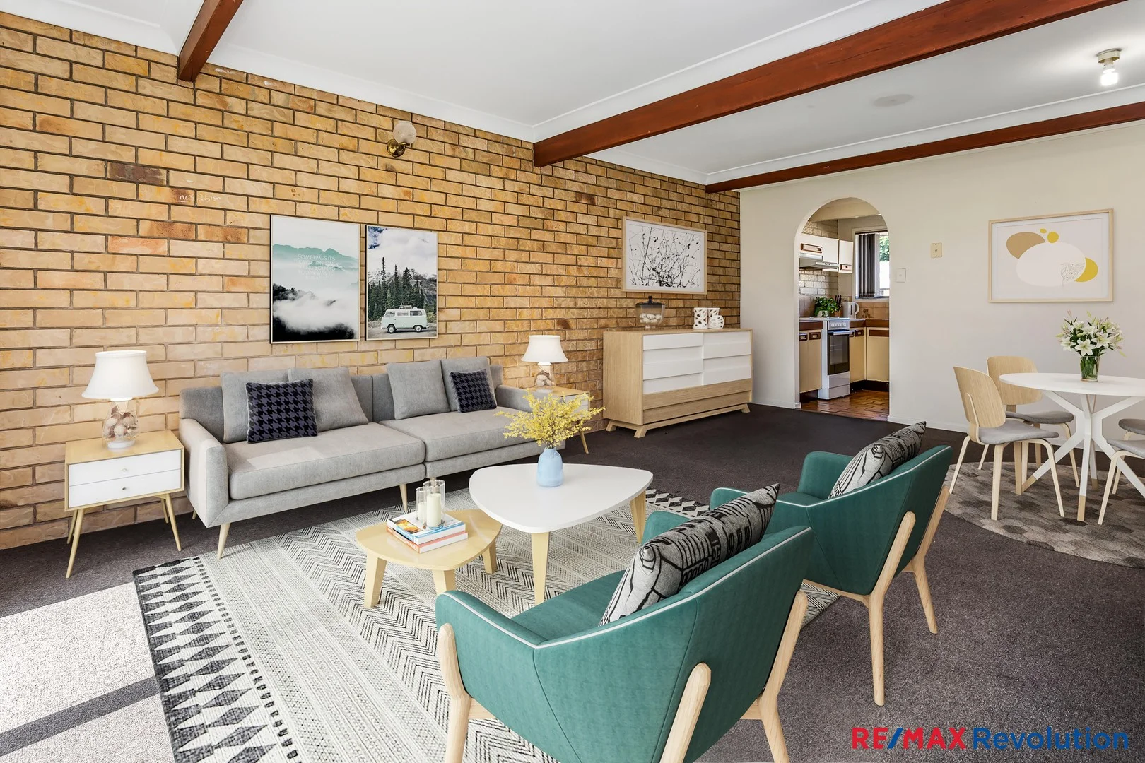 Additional image 3 of 15/147 Kingston Road, Woodridge QLD 4114