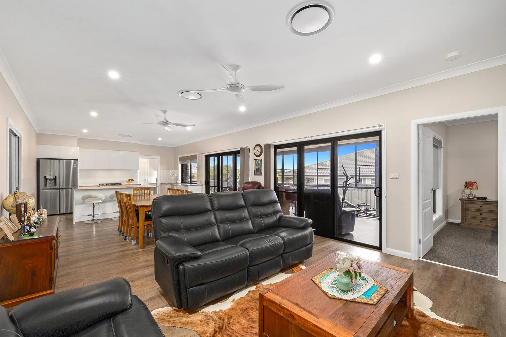 Additional image 7 of 17 Eagle Avenue, Tamworth NSW 2340