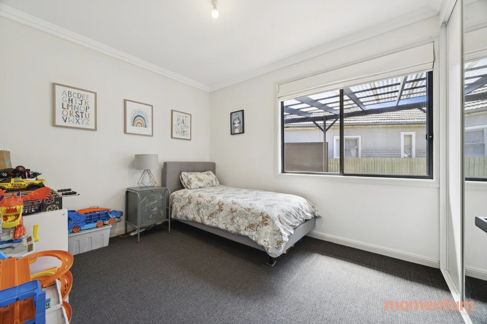 Additional image 17 of 19 Elizabeth Crescent, Queanbeyan East NSW 2620