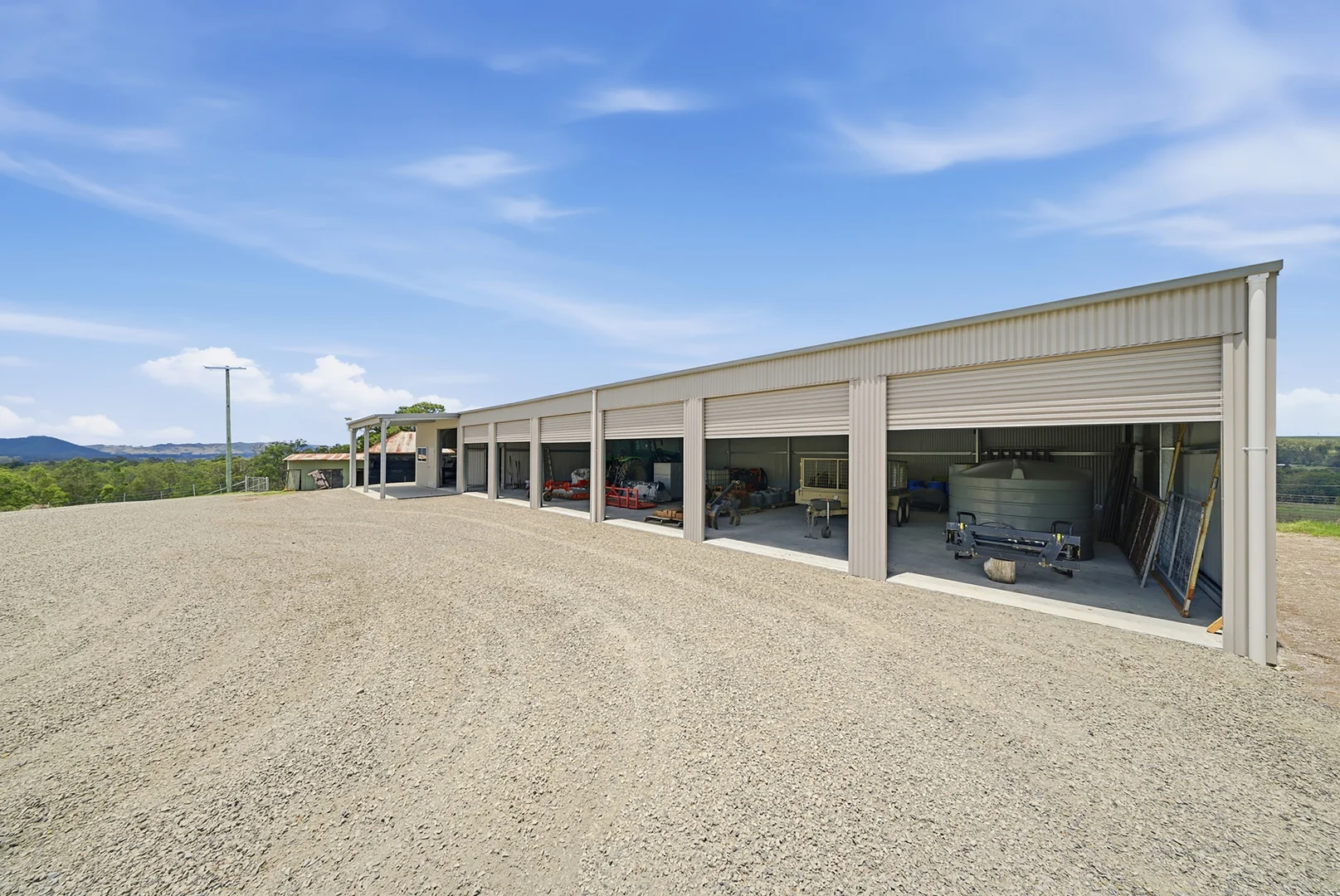 Additional image 15 of 3781 Clarence Town Road, Brookfield NSW 2420