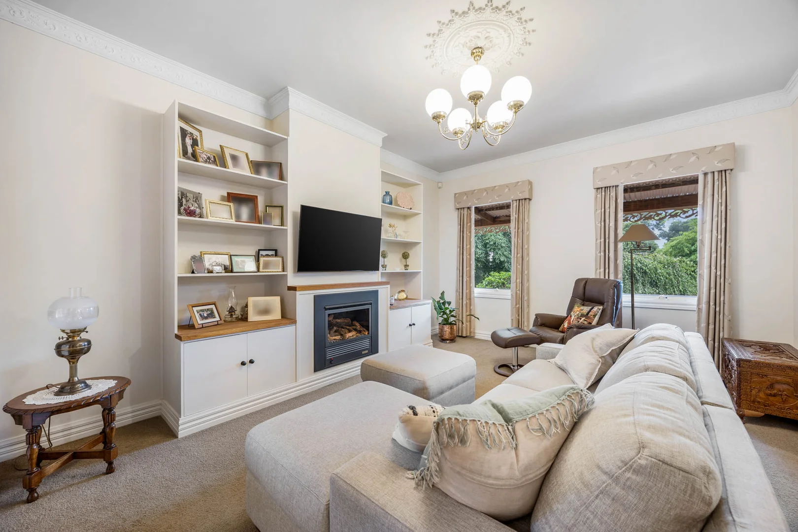 Additional image 7 of 12 Mount Gisborne Road, Gisborne VIC 3437